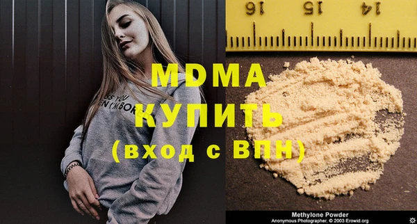 тгк Краснотурьинск