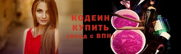 mix Кодинск
