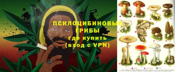 тгк Краснотурьинск
