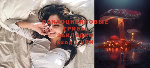 гидропоника Александровское