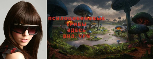 mix Кодинск