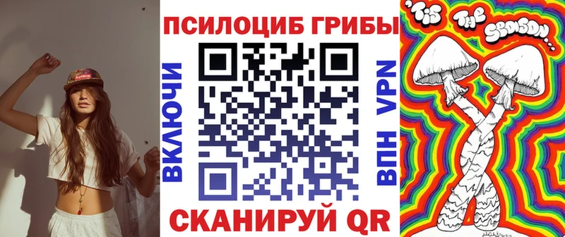 Псилоцибиновые грибы мухоморы  наркотики  Малгобек 